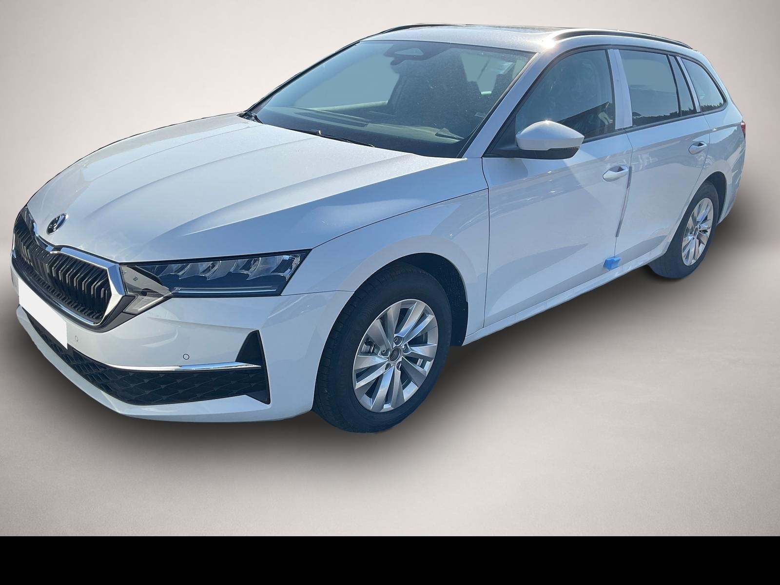 Vehicle image 0