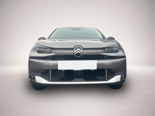 Fotografie 6 des Citroën C4 Max HYBRID 145 Massage SHZ LHZ NAVI PDC + KAM
