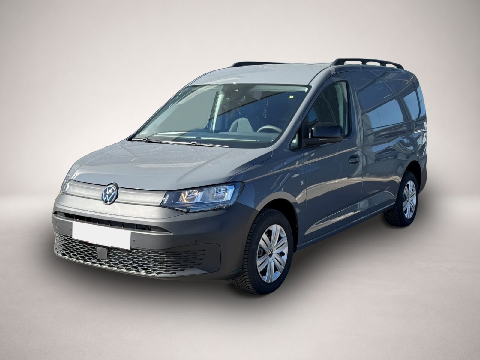 Volkswagen Other