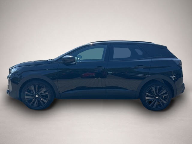 Bild 2 Peugeot 3008 GT HYBRID 136 e-DSC6