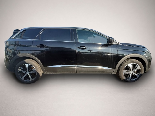 Bild 3 Peugeot 5008 GT 7-Sitzer ACC/BLIS/CAM/SHZ/PDC/LED/KLIMA
