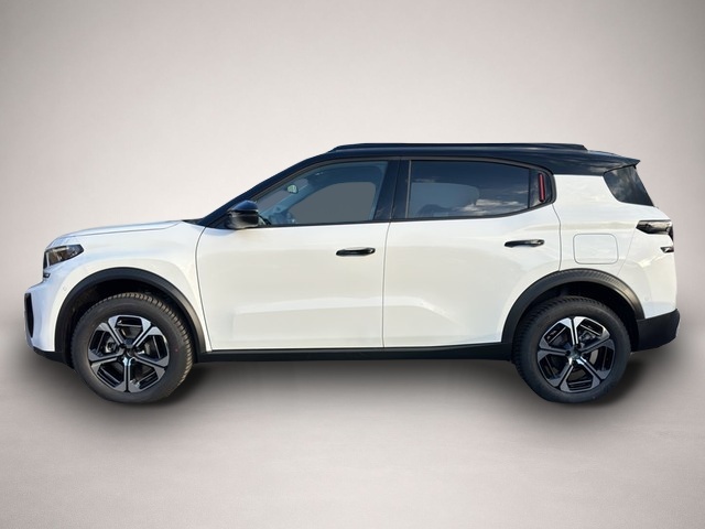 Bild 2 Citroën C3 Aircross Hybrid 145 MAX HUD Navi LED Klimaaut