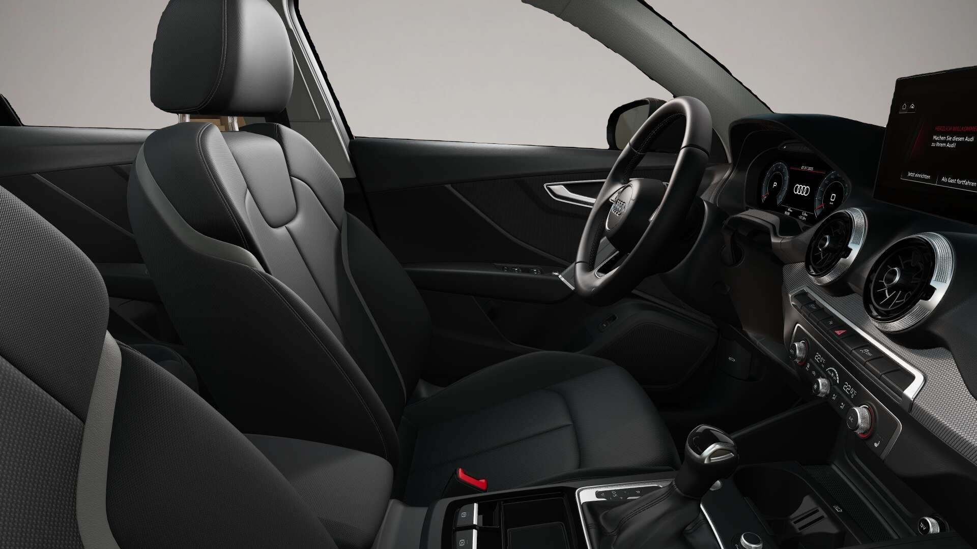 Vehicle image 0