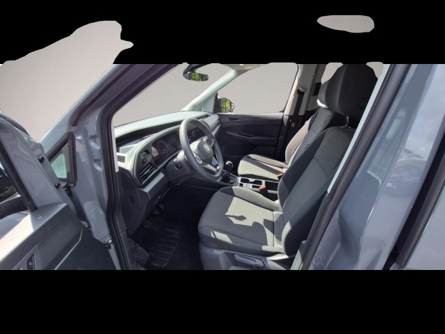 Bild 5 Volkswagen Caddy Maxi 1.5 TSI 7-Sitzer *App-Connect*GRA*