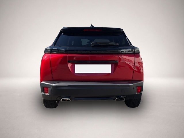 Bild 4 Peugeot 2008 GT EAT8 NAVI ACC ALLWETTER SCHIEBEDACH PDC