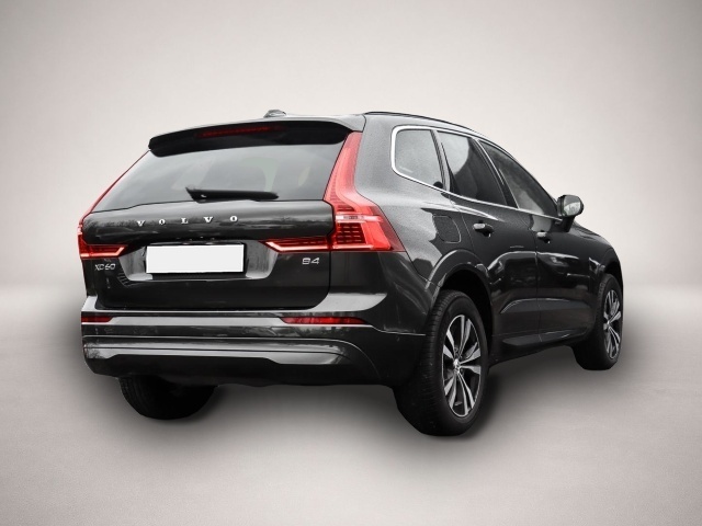 Bild 2 Volvo XC60 Momentum Pro 2WD B4 Benzin EU6d Leder Digit