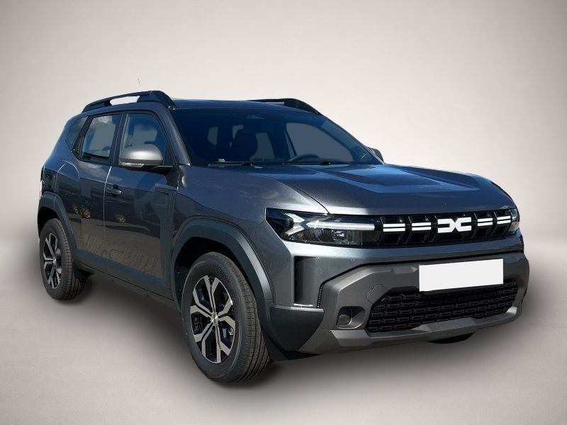Vehicle image 0