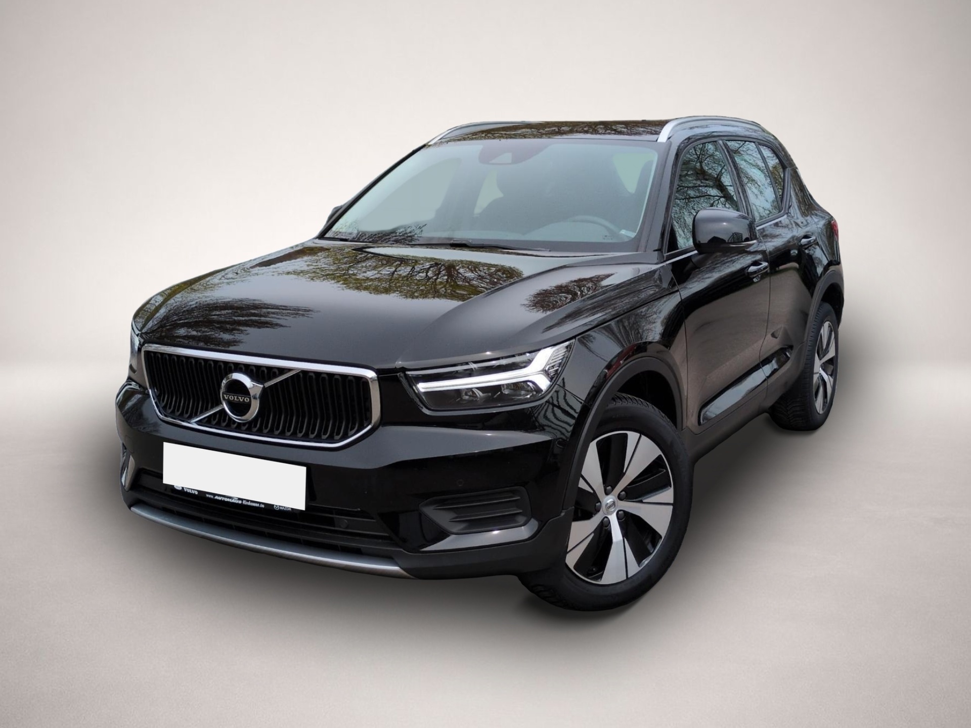Vehicle image 0