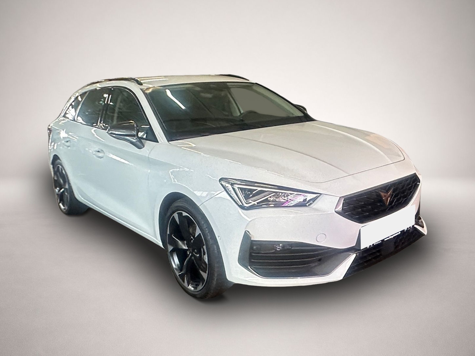 Bild 7 Cupra Leon Sportstourer 1.5 eTSI DSG *AHK*LED*Navi*ACC
