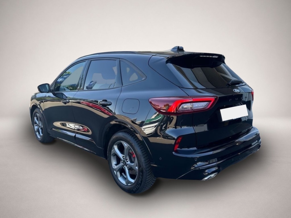 Bild 3 Ford Kuga 1.5 EcoBoost ST-LINE X