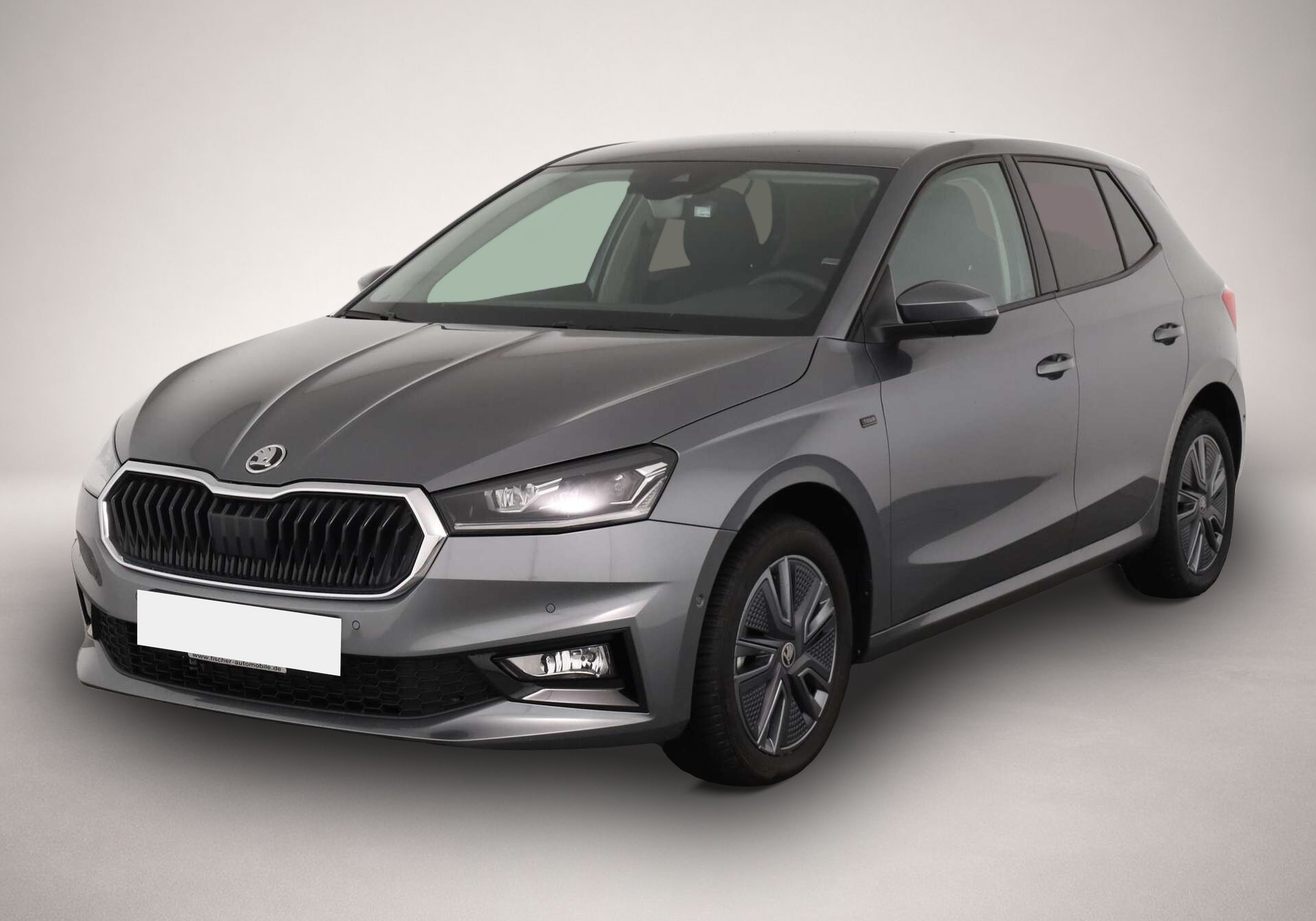 Vehicle image 0