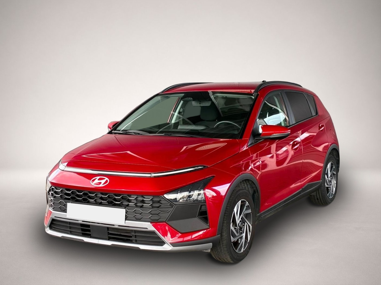 Vehicle image 0