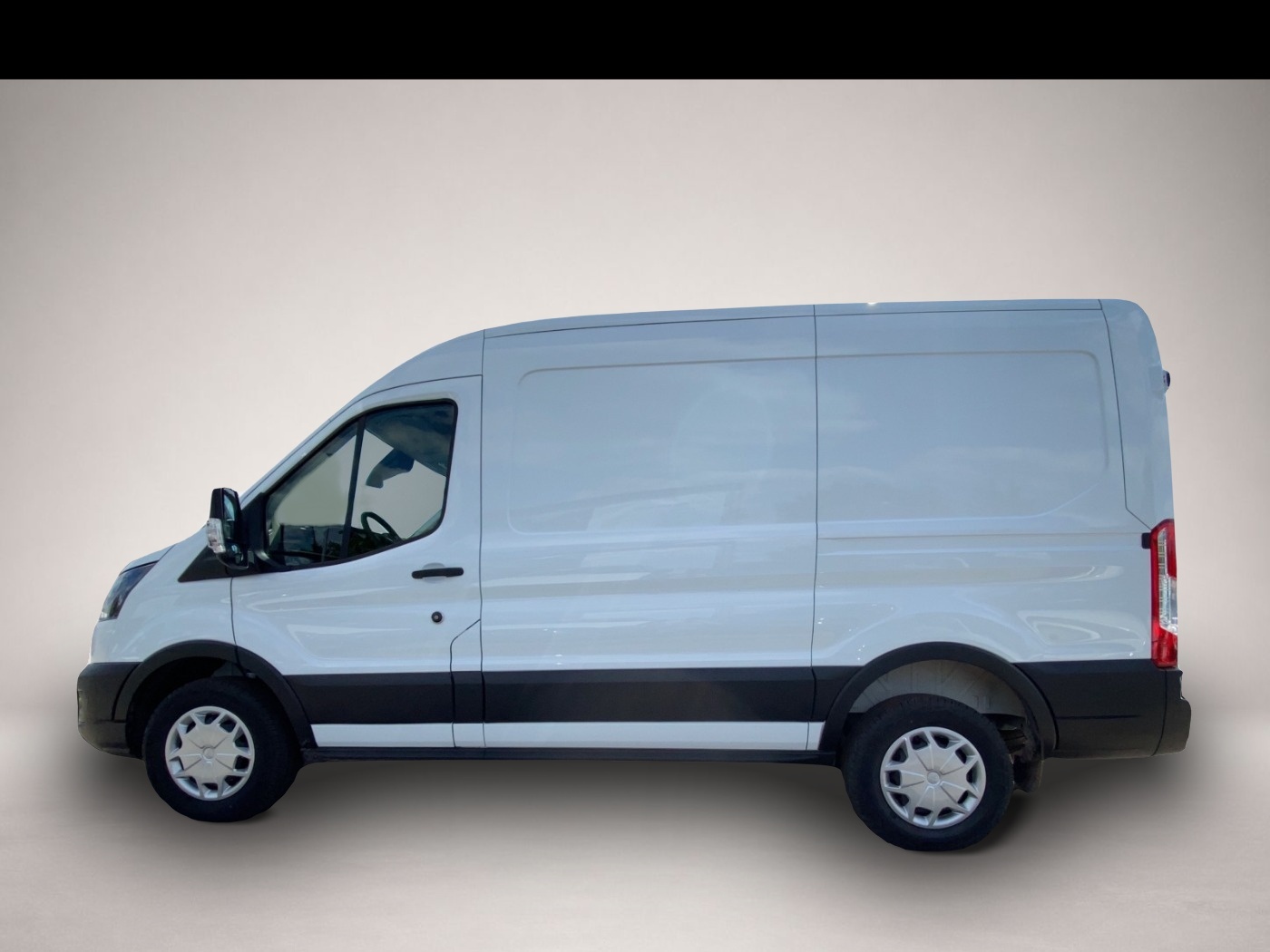 Bild 2 Ford Other Transit Kasten 2.0 TDCi 350 L2 Trend Klima+PDC+
