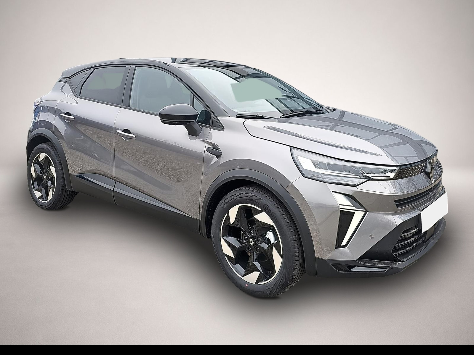 Vehicle image 0