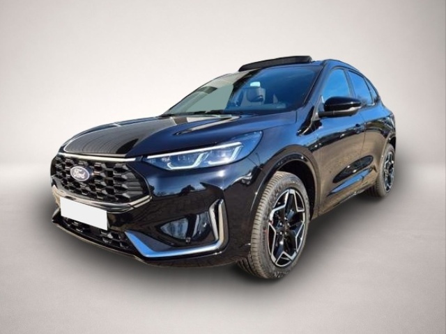 Bild 3 Ford Kuga ST-Line X 243PS PHEV Automatik Matrix-LED.
