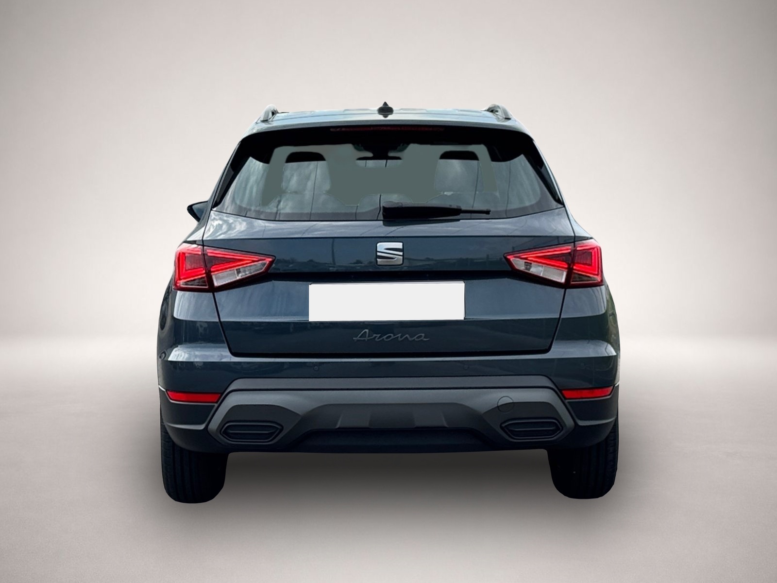 Bild 5 Seat Arona Style TSI DSG|AHK|NAVI|KAMERA|APP-CONNECT|