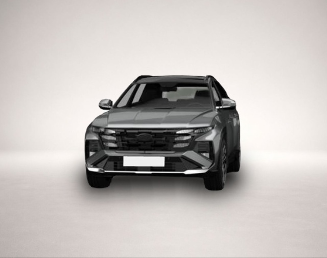 Vehicle image 0