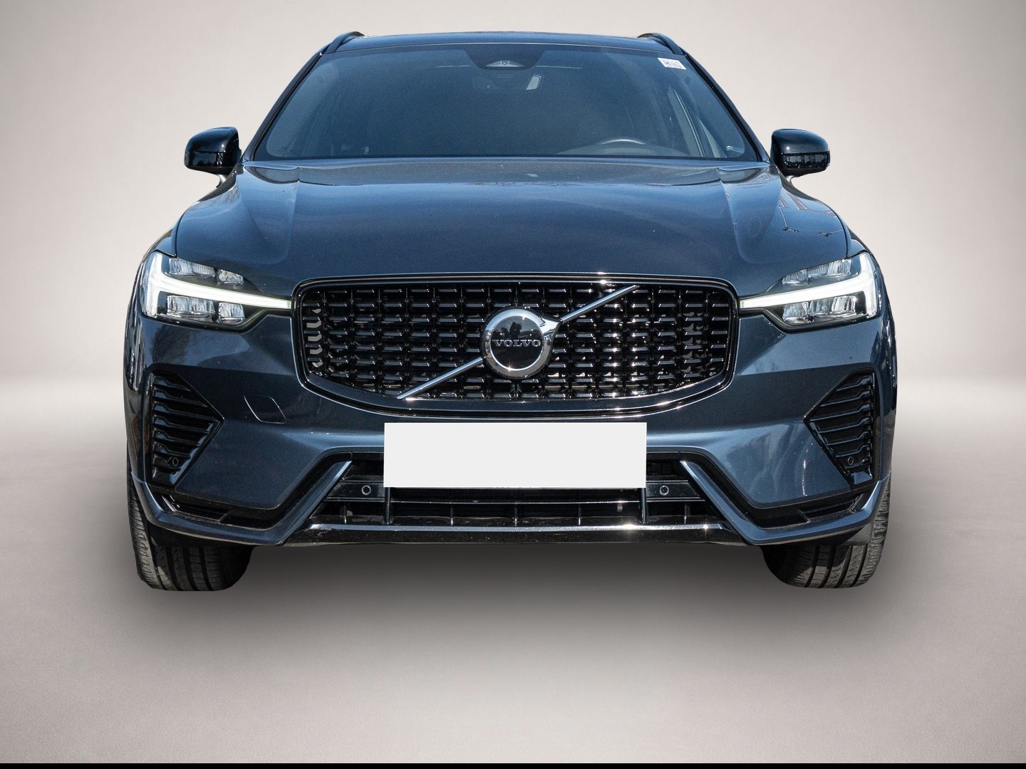 Bild 2 Volvo XC60 XC 60 2.0 TDI 2WD Automatik Plus Dark