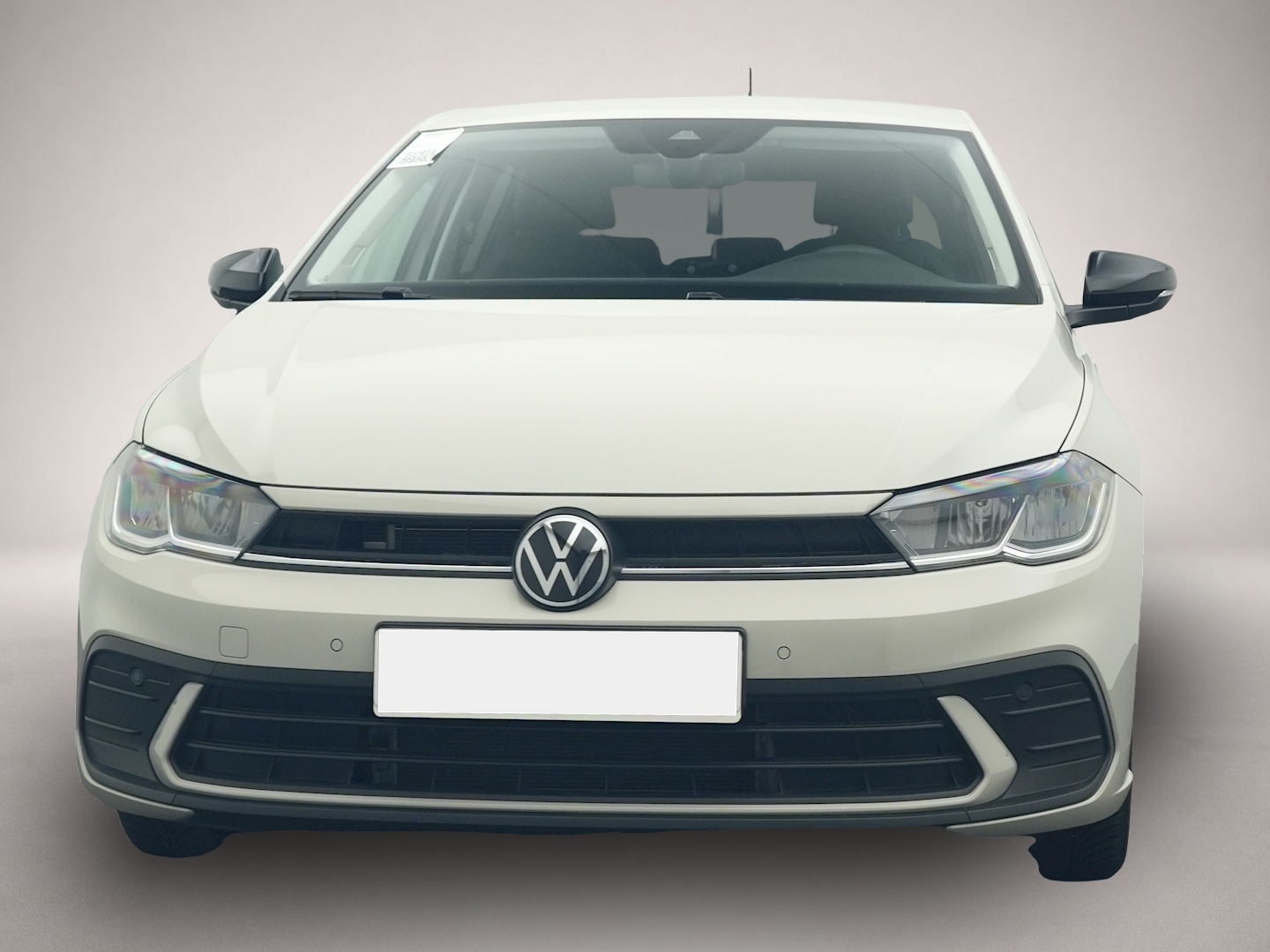 Bild 8 Volkswagen Polo 1.0 TSI DSG Goal 5-J-GAR KAMERA NAVI LED AC