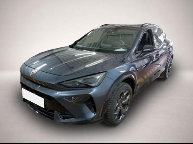 Bild 2 Cupra Formentor 1.5 eTSI DSG *AHK*LED*Navi*