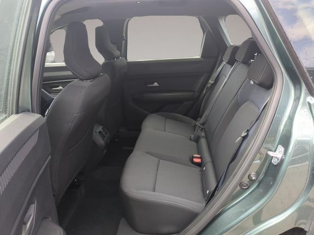 Bild 5 Dacia Bigster Expression Winter-Paket+RFK Bigster Hybrid-G 15.