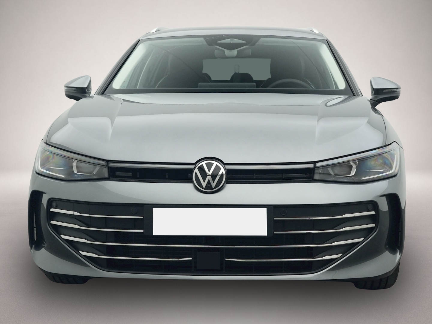 Bild 8 Volkswagen Passat Variant 2.0 TDI DSG Business LED NAVI ACC