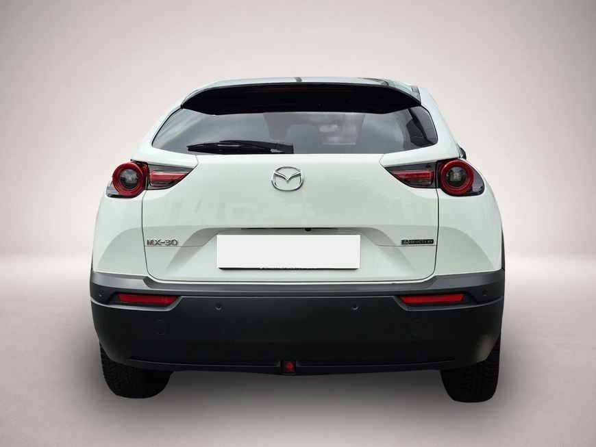 Bild 5 Mazda MX-30 e-SKYACTIV EV AD`VANTAGE RFC*NAVI