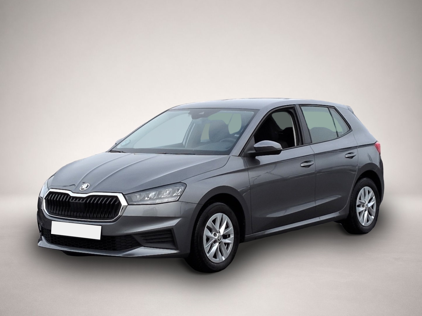 Bild 2 Skoda Fabia Ambition 1.0TSI*DSG ACC LED SHZ PDC Blueto