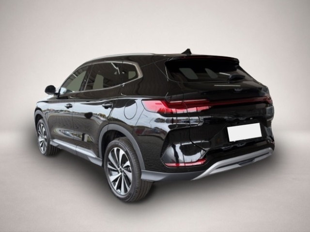 Fotografie 3 des BYD Seal U DM-i Comfort PHEV NAV PANODACH HEAD-UP AP