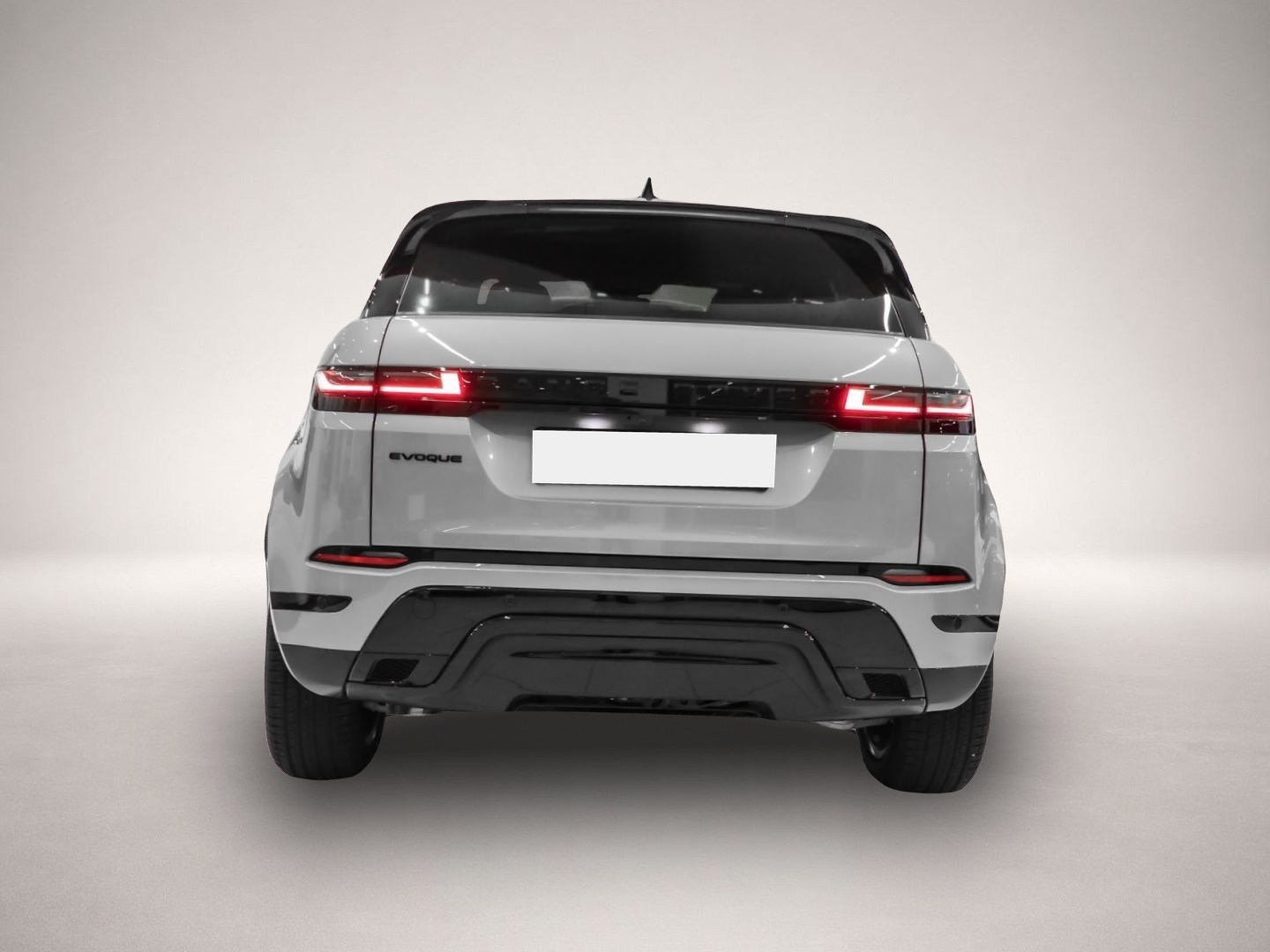 Bild 7 Land Rover Range Rover Evoque Dynamic SE D200 Mild-Hybrid L