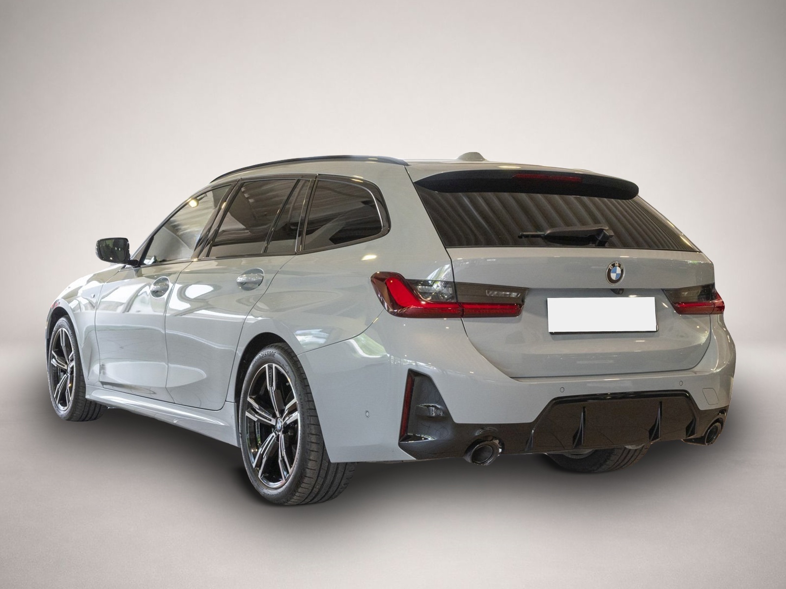 Bild 4 BMW Other ANDERE