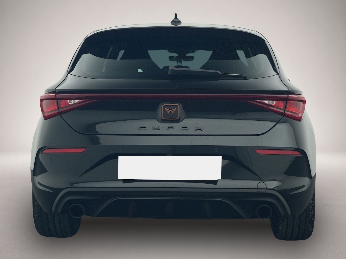 Bild 4 Cupra Leon 2.0 TSI DSG VZ PANO DCC KEYLESS KAMERA LED