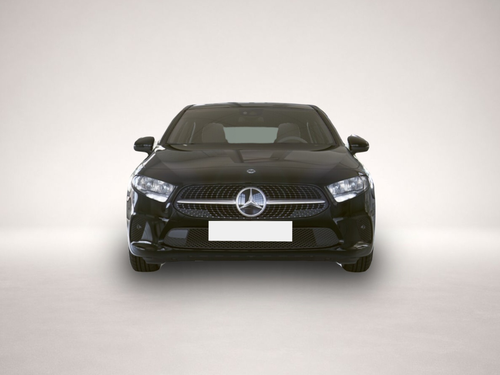 Bild 8 Mercedes-Benz A 250