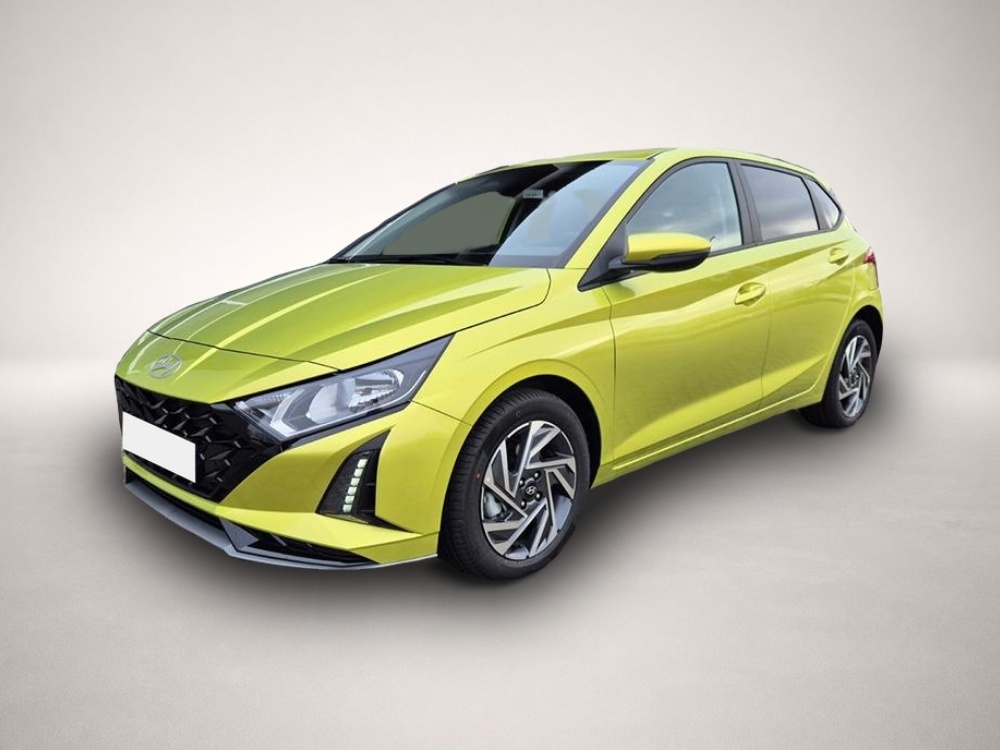 Vehicle image 0