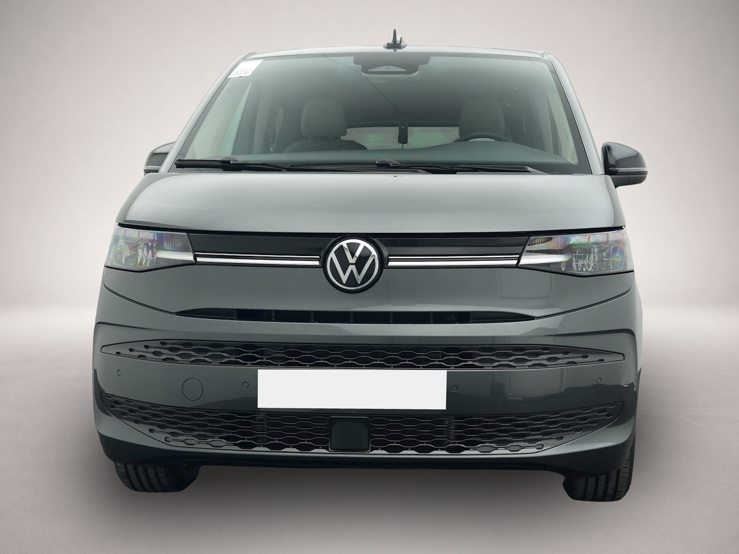 Bild 8 Volkswagen T7 Multivan Goal KÜ TDI LED NAVI ALU 5-J-GARANTI