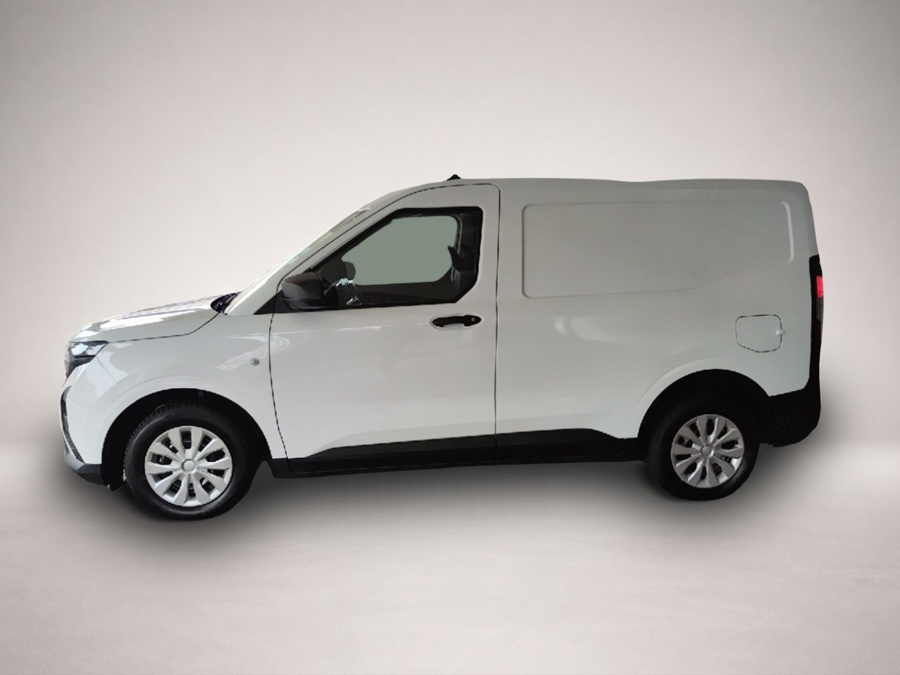 Bild 3 Ford Other Transit Courier TREND NAVI / GJR / FAHRERASSISTE