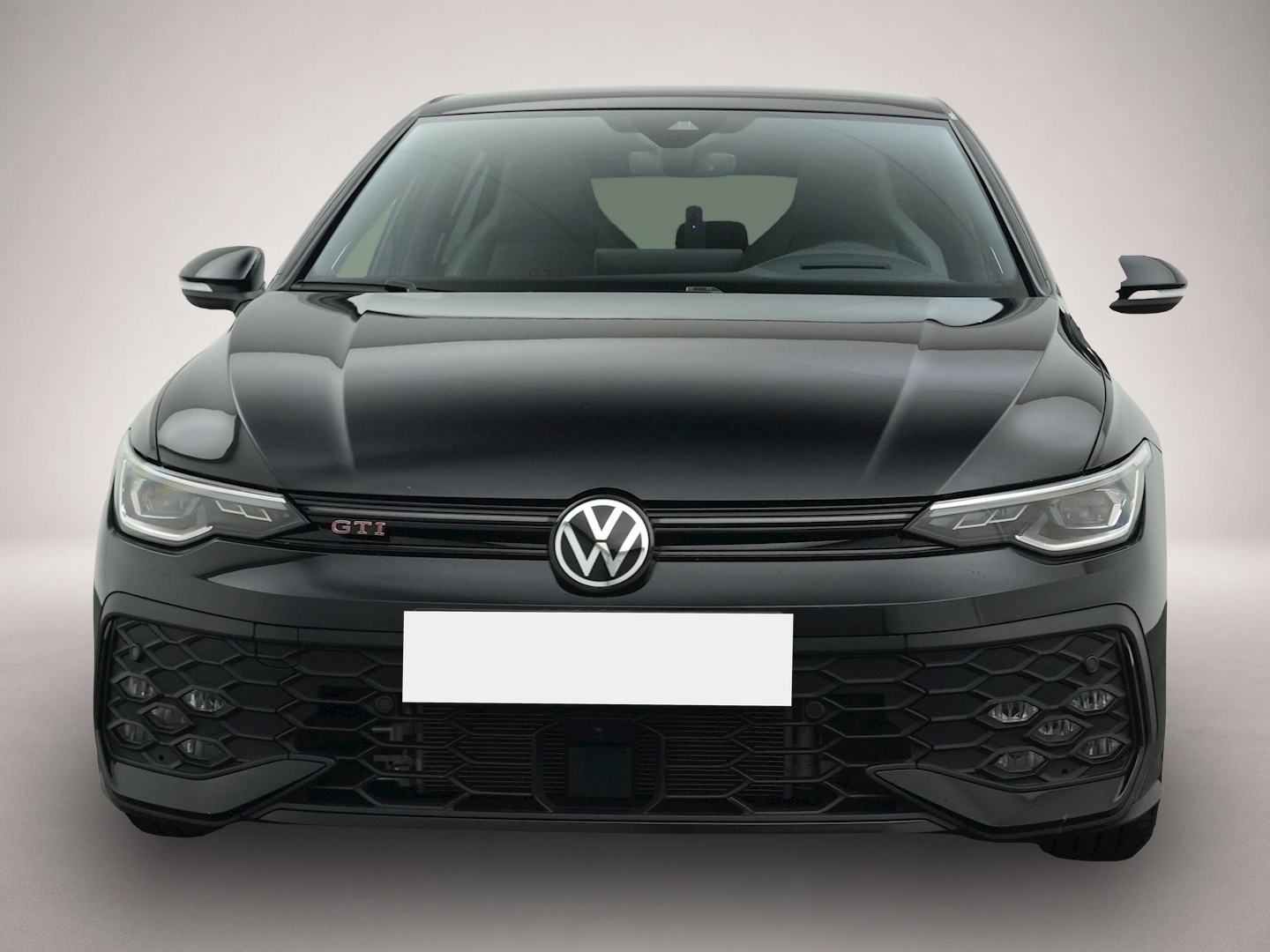 Bild 8 Volkswagen Golf GTI 8 2.0 TSI DSG BLACK-STYLE ALU 19 DCC PA