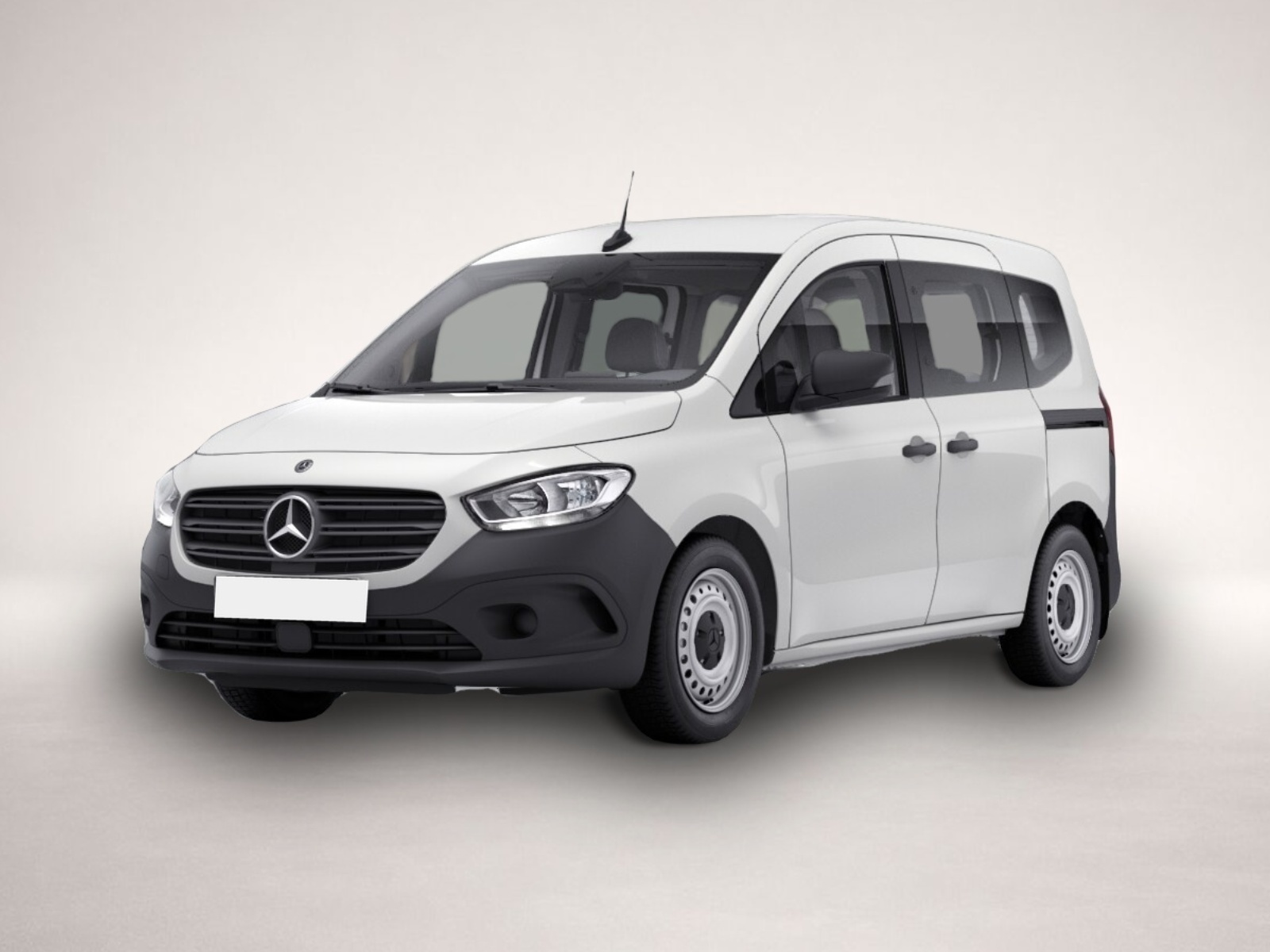 Vehicle image 0