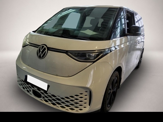 Vehicle image 0