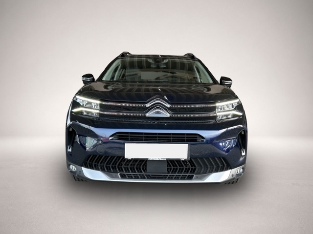 Bild 6 Citroën C5 Aircross BLUEHDI 130 S&S EAT8 MAX Navi LED A