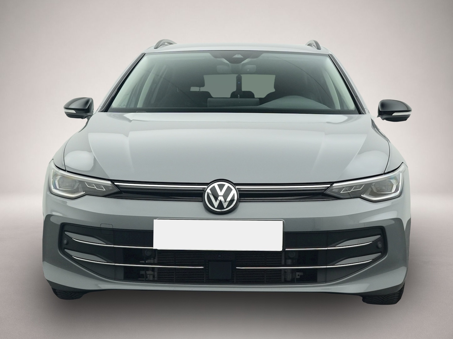 Fotografie 8 des Volkswagen Golf Variant 8 1.5 eTSI DSG Goal LED+ NAVI AHK S
