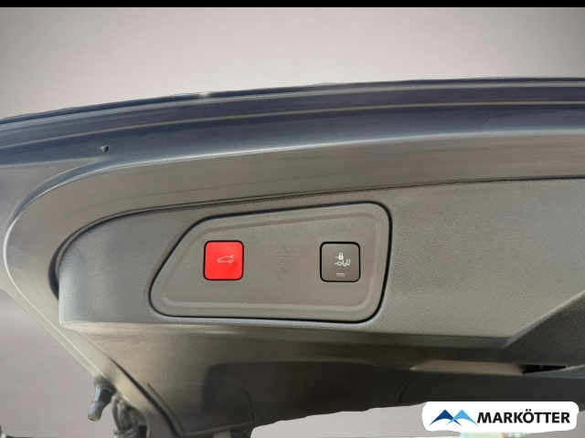 Bild 6 Peugeot 3008 GT ACC/BLIS/CARPLY/360CAM/PANO/NAVI/LED