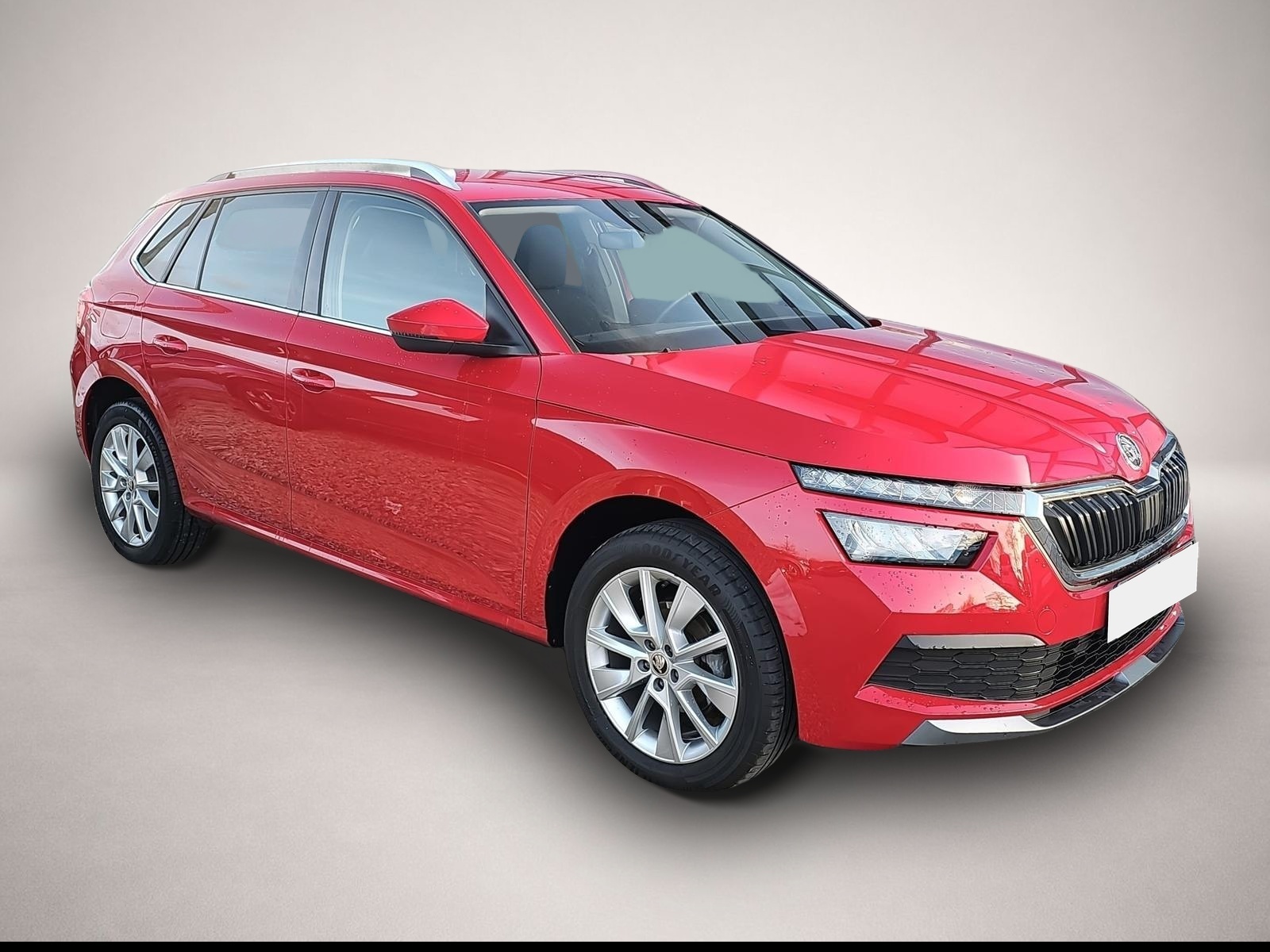 Vehicle image 0
