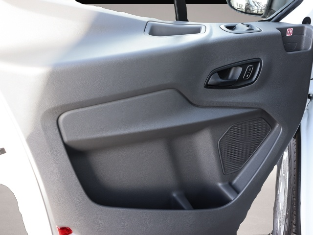 Fotografie 5 des Ford Other Transit Kasten 350 L3H3 Trend 130PS AHK Allwette