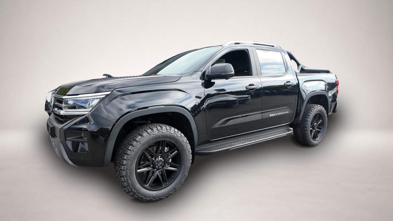 Vehicle image 0