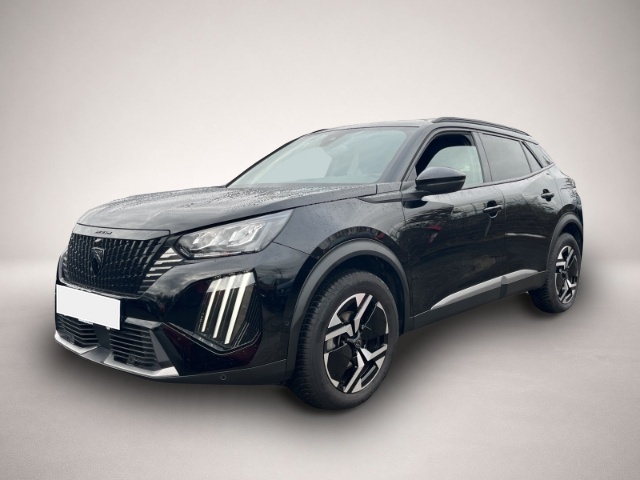 Vehicle image 0