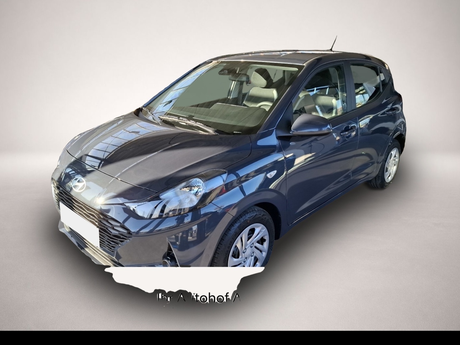 Vehicle image 0