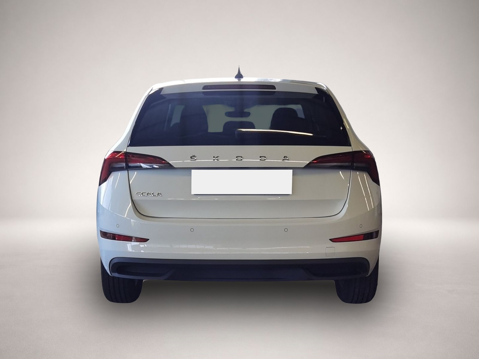 Bild 4 Skoda Scala 1.0 TSI Ambition*Sunset*Business*PDC