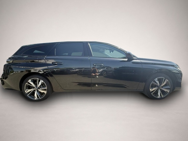Bild 3 Peugeot 308 SW Allure BLIS/CAM/CARPLY/DAB/LED/NAVI