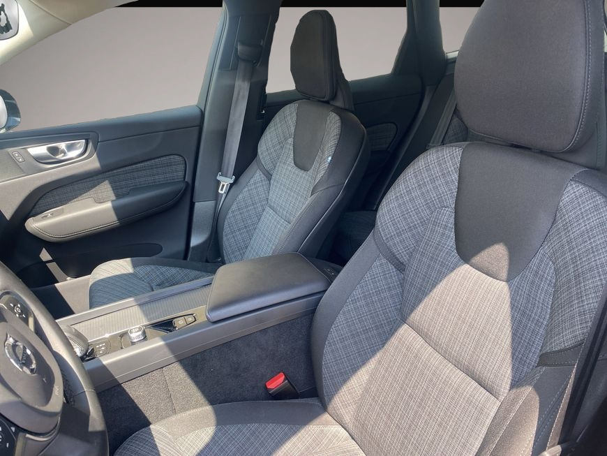 Bild 5 Volvo XC60 B4 B Core LICHT-PAKET*STDHZ